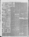 Bucks Advertiser & Aylesbury News Saturday 17 June 1865 Page 6