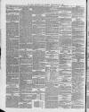 Bucks Advertiser & Aylesbury News Saturday 17 June 1865 Page 8