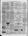 Bucks Advertiser & Aylesbury News Saturday 24 June 1865 Page 2