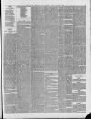 Bucks Advertiser & Aylesbury News Saturday 24 June 1865 Page 3