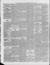 Bucks Advertiser & Aylesbury News Saturday 24 June 1865 Page 4