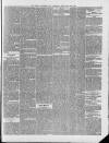 Bucks Advertiser & Aylesbury News Saturday 24 June 1865 Page 7