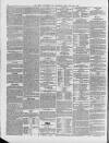Bucks Advertiser & Aylesbury News Saturday 24 June 1865 Page 8