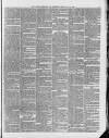 Bucks Advertiser & Aylesbury News Saturday 01 July 1865 Page 3