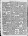 Bucks Advertiser & Aylesbury News Saturday 01 July 1865 Page 4