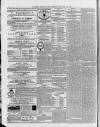 Bucks Advertiser & Aylesbury News Saturday 01 July 1865 Page 6