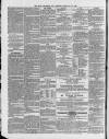 Bucks Advertiser & Aylesbury News Saturday 01 July 1865 Page 8