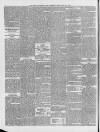 Bucks Advertiser & Aylesbury News Saturday 08 July 1865 Page 4