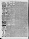 Bucks Advertiser & Aylesbury News Saturday 15 July 1865 Page 2