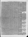 Bucks Advertiser & Aylesbury News Saturday 15 July 1865 Page 5