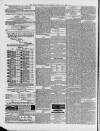 Bucks Advertiser & Aylesbury News Saturday 15 July 1865 Page 6