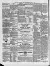 Bucks Advertiser & Aylesbury News Saturday 15 July 1865 Page 8