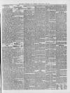 Bucks Advertiser & Aylesbury News Saturday 12 August 1865 Page 5