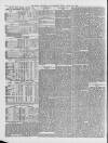 Bucks Advertiser & Aylesbury News Saturday 12 August 1865 Page 6