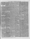 Bucks Advertiser & Aylesbury News Saturday 12 August 1865 Page 7