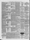 Bucks Advertiser & Aylesbury News Saturday 12 August 1865 Page 8