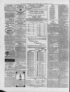 Bucks Advertiser & Aylesbury News Saturday 09 September 1865 Page 2