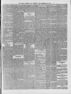 Bucks Advertiser & Aylesbury News Saturday 09 September 1865 Page 3