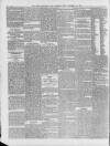 Bucks Advertiser & Aylesbury News Saturday 09 September 1865 Page 4