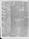 Bucks Advertiser & Aylesbury News Saturday 09 September 1865 Page 6