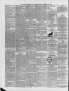 Bucks Advertiser & Aylesbury News Saturday 09 September 1865 Page 8