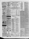 Bucks Advertiser & Aylesbury News Saturday 23 September 1865 Page 2