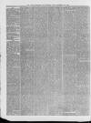 Bucks Advertiser & Aylesbury News Saturday 23 September 1865 Page 4