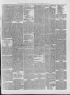 Bucks Advertiser & Aylesbury News Saturday 23 September 1865 Page 5