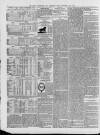 Bucks Advertiser & Aylesbury News Saturday 23 September 1865 Page 6