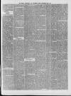 Bucks Advertiser & Aylesbury News Saturday 23 September 1865 Page 7