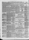 Bucks Advertiser & Aylesbury News Saturday 23 September 1865 Page 8