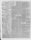 Bucks Advertiser & Aylesbury News Saturday 14 October 1865 Page 6