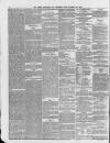 Bucks Advertiser & Aylesbury News Saturday 14 October 1865 Page 8