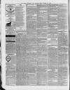 Bucks Advertiser & Aylesbury News Saturday 21 October 1865 Page 2
