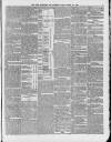Bucks Advertiser & Aylesbury News Saturday 21 October 1865 Page 3