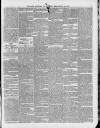 Bucks Advertiser & Aylesbury News Saturday 21 October 1865 Page 5