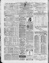 Bucks Advertiser & Aylesbury News Saturday 21 October 1865 Page 6
