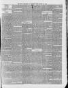 Bucks Advertiser & Aylesbury News Saturday 21 October 1865 Page 7