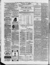 Bucks Advertiser & Aylesbury News Saturday 28 October 1865 Page 2