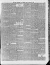 Bucks Advertiser & Aylesbury News Saturday 28 October 1865 Page 3