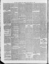 Bucks Advertiser & Aylesbury News Saturday 28 October 1865 Page 4