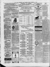 Bucks Advertiser & Aylesbury News Saturday 04 November 1865 Page 2