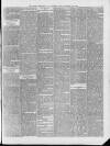 Bucks Advertiser & Aylesbury News Saturday 04 November 1865 Page 3