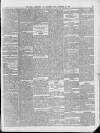Bucks Advertiser & Aylesbury News Saturday 04 November 1865 Page 5