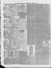 Bucks Advertiser & Aylesbury News Saturday 04 November 1865 Page 6