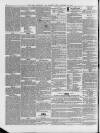 Bucks Advertiser & Aylesbury News Saturday 04 November 1865 Page 8