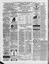 Bucks Advertiser & Aylesbury News Saturday 11 November 1865 Page 2