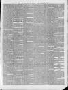 Bucks Advertiser & Aylesbury News Saturday 11 November 1865 Page 3