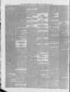 Bucks Advertiser & Aylesbury News Saturday 11 November 1865 Page 4