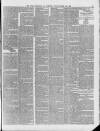 Bucks Advertiser & Aylesbury News Saturday 11 November 1865 Page 5
